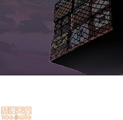 第41话63