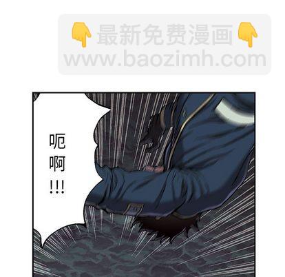 第41话64