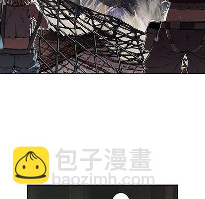 第41话7