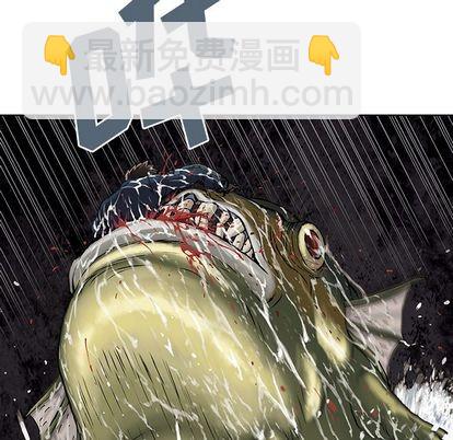 第41话72