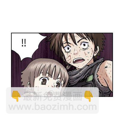 第41话74