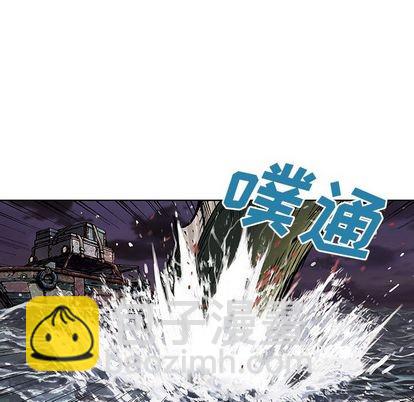 第41话76