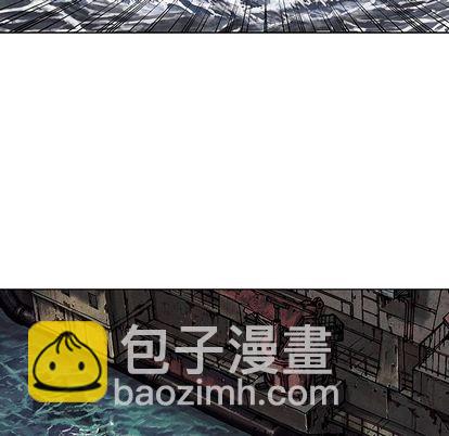 第41话77