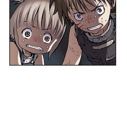 第41话80