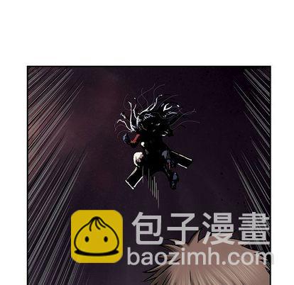 第41话81