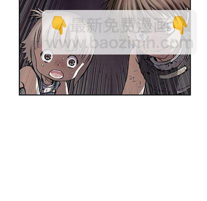第41话82