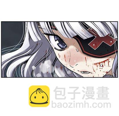 第41话85