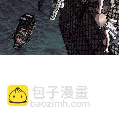 第41话90