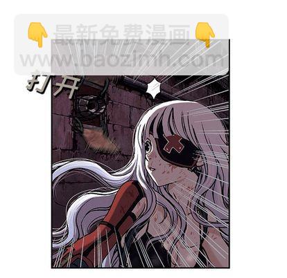 第41话91