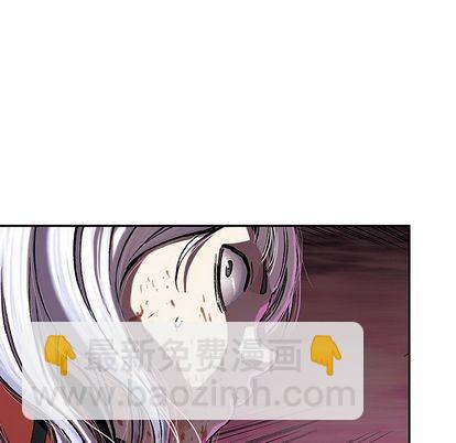 第41话92