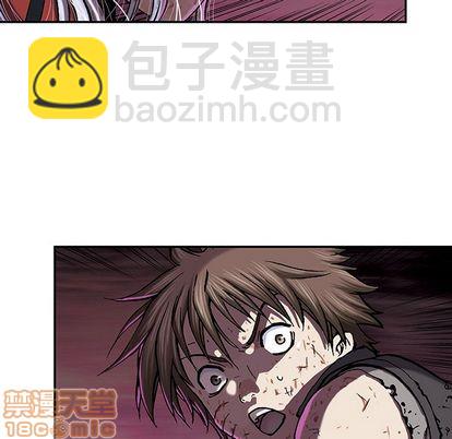 第41话93