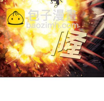 第41话96