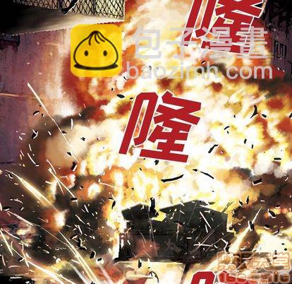 第41话98