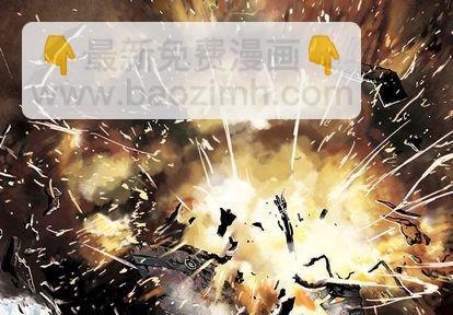 第42话1