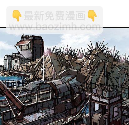 第42话104