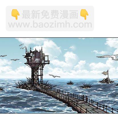 第42话106
