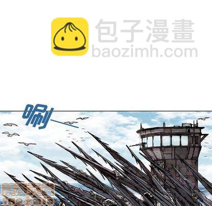 第42话107