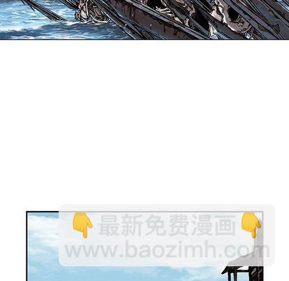 第42话108