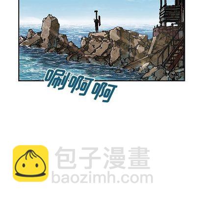 第42话109