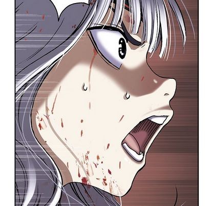 第42话11