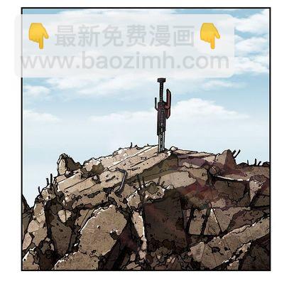 第42话110