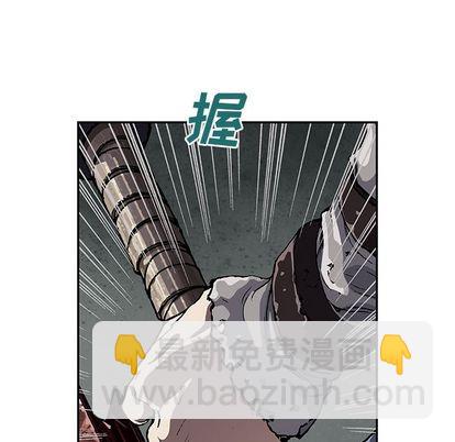 第42话116