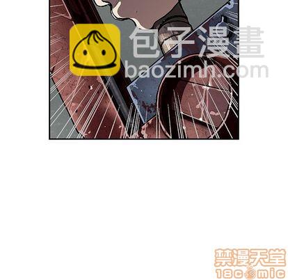 第42话117