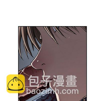 第42话118