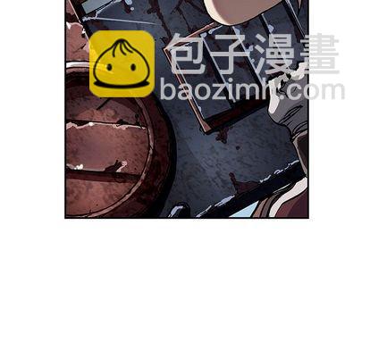 第42话119