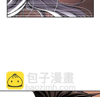 第42话12