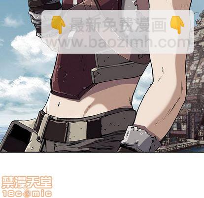 第42话122