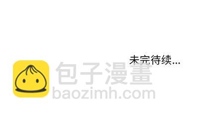 第42话123