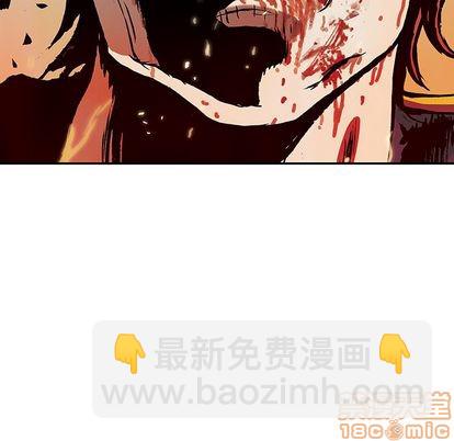 第42话14