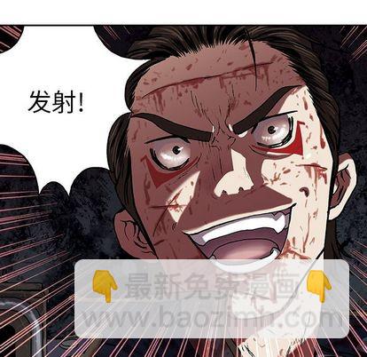 第42话22