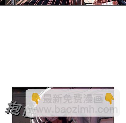 第42话23