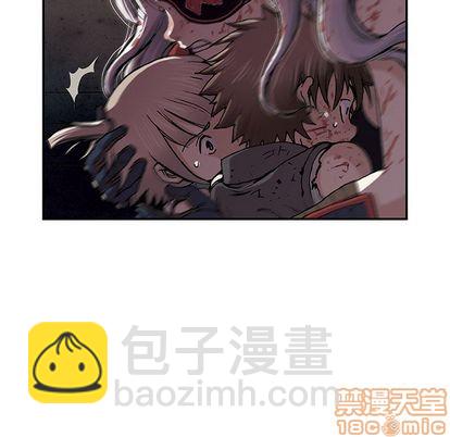 第42话24