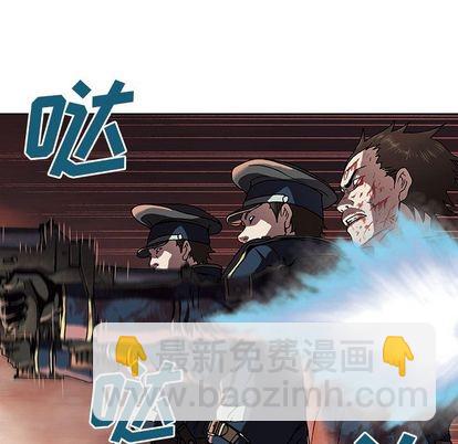 第42话25