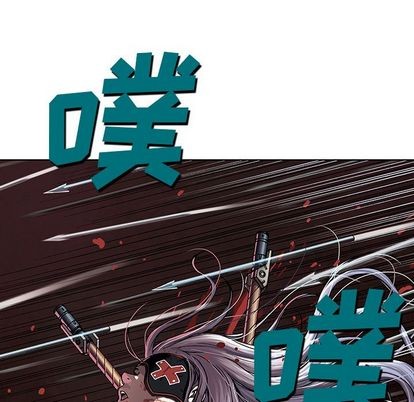 第42话27