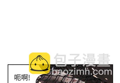 第42话3