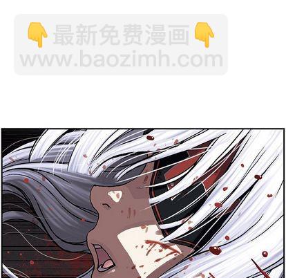第42话30