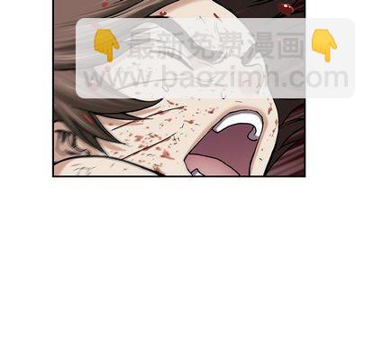 第42话32