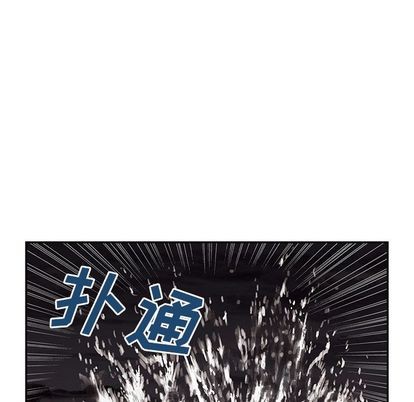第42话35