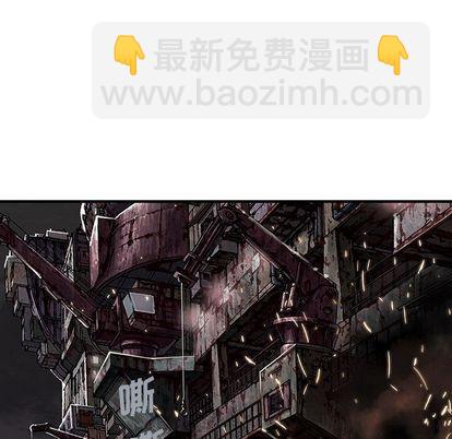 第42话38