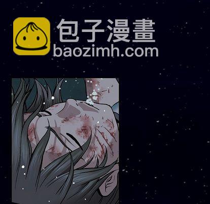 第42话45