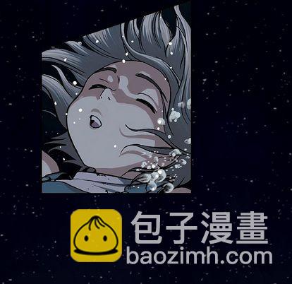第42话47