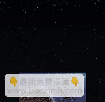 第42话54