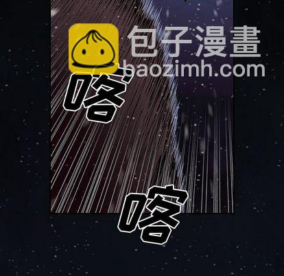 第42话55