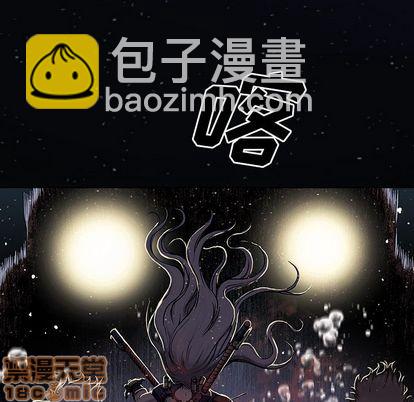第42话58