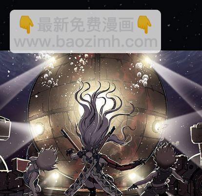 第42话65