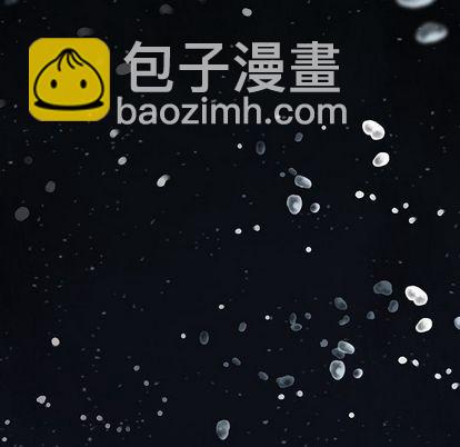 第42话67